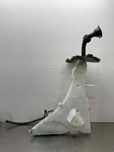 Load image into Gallery viewer, WINDSHIELD WASHER FLUID RESERVOIR BOTTLE X5 X5M X6M 2014-2019 - NW415146