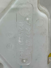 Load image into Gallery viewer, WINDSHIELD WASHER FLUID RESERVOIR BOTTLE X5 X5M X6M 2014-2019 - NW415146