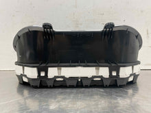 Load image into Gallery viewer, SPEEDOMETER CLUSTER Jaguar XF XFR 2010 10 2011 11 2012 12 - NW476758