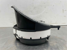 Load image into Gallery viewer, SPEEDOMETER CLUSTER Jaguar XF XFR 2010 10 2011 11 2012 12 - NW476758