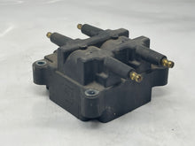 Load image into Gallery viewer, IGNITION COIL Forester Impreza 99 00 01 02 03 04 05 - NW39487