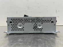 Load image into Gallery viewer, INFO-GPS SCREEN Jaguar XF XFR 2010 10 2011 11 - NW476614