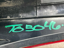 Load image into Gallery viewer, Tail Lamp Light XV CROSSTREK 2019 - NW526857