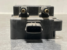 Load image into Gallery viewer, IGNITION COIL Forester Impreza 99 00 01 02 03 04 05 - NW39487