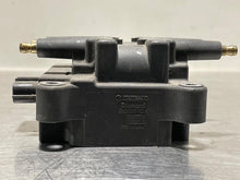 Load image into Gallery viewer, IGNITION COIL Forester Impreza 99 00 01 02 03 04 05 - NW39487