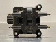 Load image into Gallery viewer, IGNITION COIL Forester Impreza 99 00 01 02 03 04 05 - NW39487