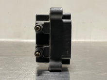 Load image into Gallery viewer, IGNITION COIL Forester Impreza 99 00 01 02 03 04 05 - NW39487