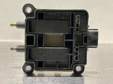 Load image into Gallery viewer, IGNITION COIL Forester Impreza 99 00 01 02 03 04 05 - NW39487