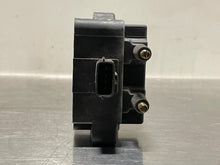 Load image into Gallery viewer, IGNITION COIL Forester Impreza 99 00 01 02 03 04 05 - NW39487