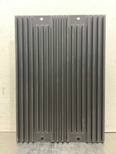 Load image into Gallery viewer, Radio Amplifier Jaguar XF 2009 09 2010 10 2011 11 - NW476704