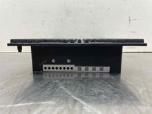 Load image into Gallery viewer, Radio Amplifier Jaguar XF 2009 09 2010 10 2011 11 - NW476704