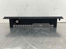 Load image into Gallery viewer, Radio Amplifier Jaguar XF 2009 09 2010 10 2011 11 - NW476704