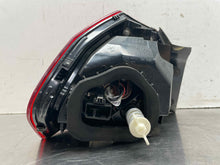 Load image into Gallery viewer, OUTER TAIL LIGHT LAMP Volkswagen Passat 16 17 18 19 Left - NW563971