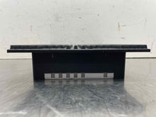 Load image into Gallery viewer, Radio Amplifier Jaguar XF 2009 09 2010 10 2011 11 - NW476704