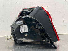 Load image into Gallery viewer, OUTER TAIL LIGHT LAMP Volkswagen Passat 16 17 18 19 Left - NW563971