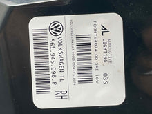 Load image into Gallery viewer, OUTER TAIL LIGHT LAMP Volkswagen Passat 16 17 18 19 Left - NW563971