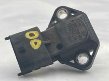 Load image into Gallery viewer, Mass Air Flow Sensor Meter MAF Forester Impreza 00 01 02 - NW5516