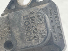 Load image into Gallery viewer, Mass Air Flow Sensor Meter MAF Forester Impreza 00 01 02 - NW5516