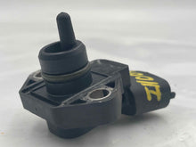 Load image into Gallery viewer, Mass Air Flow Sensor Meter MAF Forester Impreza 00 01 02 - NW5516