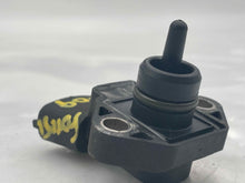 Load image into Gallery viewer, Mass Air Flow Sensor Meter MAF Forester Impreza 00 01 02 - NW5516