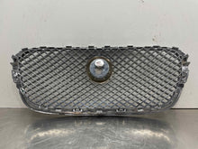 Load image into Gallery viewer, GRILLE Jaguar XF 2009 09 2010 10 2011 11 Upper - NW476597