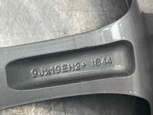 Load image into Gallery viewer, WHEEL RIM 528i 535i 550i 640I 650i Active 5 M6 11-17 19x9 ALLOY - NW563982