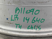 Load image into Gallery viewer, WHEEL RIM 528i 535i 550i 640I 650i Active 5 M6 11-17 19x9 ALLOY - NW563982