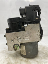 Load image into Gallery viewer, ABS PUMP SUBARU FORESTER 1999 2000 2001 2002 AUTO - NW2431