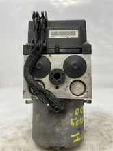 Load image into Gallery viewer, ABS PUMP SUBARU FORESTER 1999 2000 2001 2002 AUTO - NW2431
