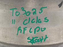 Load image into Gallery viewer, Wheel Rim MERCEDES CL-CLASS 2011 - NW504744