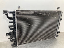 Load image into Gallery viewer, INTERCOOLER Vanden Pl XF XFR XJ XJL XJR XK XKR 2010-2015 - NW476615