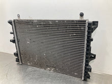 Load image into Gallery viewer, INTERCOOLER Vanden Pl XF XFR XJ XJL XJR XK XKR 2010-2015 - NW476615