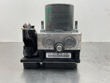 Load image into Gallery viewer, ABS ANTI-LOCK BRAKE PUMP Jaguar XF XFR 2010 10 2011 11 - NW476382