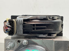 Load image into Gallery viewer, ABS ANTI-LOCK BRAKE PUMP Jaguar XF XFR 2010 10 2011 11 - NW476382