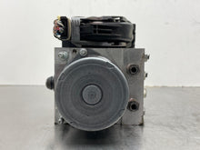Load image into Gallery viewer, ABS ANTI-LOCK BRAKE PUMP Jaguar XF XFR 2010 10 2011 11 - NW476382