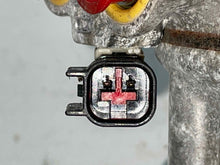 Load image into Gallery viewer, AC A/C AIR CONDITIONING COMPRESSOR Vanden Pl XF XJ XJL XJR XK XKR 10-14 - NW476457