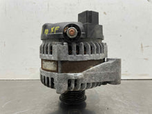 Load image into Gallery viewer, ALTERNATOR F-Type Vanden Pl XF XFR XJ XJL XJR XK XKR 10-15 - NW476391