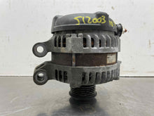 Load image into Gallery viewer, ALTERNATOR F-Type Vanden Pl XF XFR XJ XJL XJR XK XKR 10-15 - NW476391