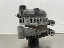 Load image into Gallery viewer, ALTERNATOR F-Type Vanden Pl XF XFR XJ XJL XJR XK XKR 10-15 - NW476391