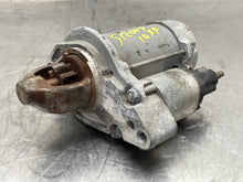 Load image into Gallery viewer, STARTER MOTOR Vanden Pl XF XFR XJ XJL XJR XK XKR 2010-2014 - NW476772