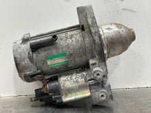 Load image into Gallery viewer, STARTER MOTOR Vanden Pl XF XFR XJ XJL XJR XK XKR 2010-2014 - NW476772