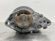 Load image into Gallery viewer, STARTER MOTOR Vanden Pl XF XFR XJ XJL XJR XK XKR 2010-2014 - NW476772