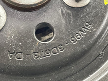 Load image into Gallery viewer, POWER STEERING PUMP F-Type Vanden Pl XF XFR XJ XJL XJR XK XKR 10-15 - NW476763