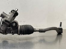 Load image into Gallery viewer, 2010-2015 Jaguar XF XFR XK XKR STEERING GEAR RACK AND PINION - NW476768