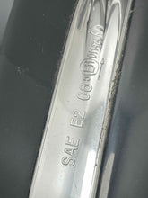 Load image into Gallery viewer, SIDE VIEW DOOR MIRROR Jaguar XF XFR 10 11 12 13 14 15 Right - NW476481