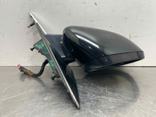 Load image into Gallery viewer, SIDE VIEW DOOR MIRROR Jaguar XF XFR 10 11 12 13 14 15 Right - NW476481