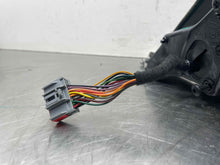 Load image into Gallery viewer, SIDE VIEW DOOR MIRROR Jaguar XF XFR 10 11 12 13 14 15 Right - NW476481