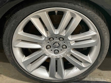 Load image into Gallery viewer, Wheel Rim Jaguar XF 2010 - NW476838
