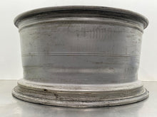 Load image into Gallery viewer, Wheel Rim Jaguar XF 2010 - NW476838