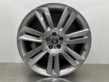 Load image into Gallery viewer, Wheel Rim Jaguar XF 2010 - NW476838